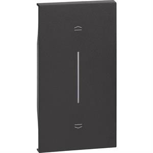 KG05M2 LNOW TECLA C.ESTORES 2MD PRETO