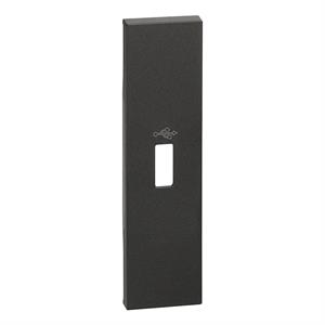 KG10P LNOW CENTRO USB DADOS 1MD PRET