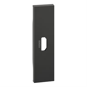 KG14 LNOW CENTRO HDMI 1MD PRETO