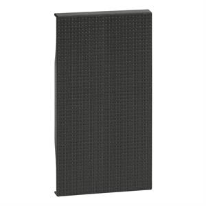 KG15M2 LNOW CENTRO CAMPAINHA 2MD PRET