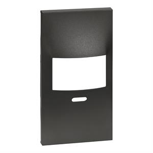KG17SL LNOW CENTRO DETETOR DERROG.PRT