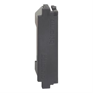 K4949 LNOW OBTURADOR P/ MEIO MODULO