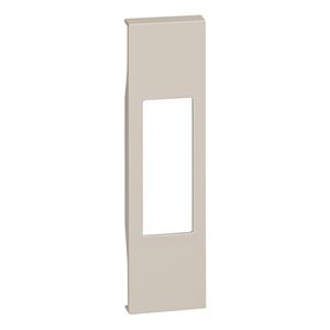 KM02 LNOW PLACA MULTIFUNC. 1MD AREI