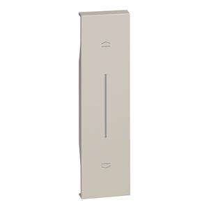 KM05 LNOW TECLA ESTORES P/K4037 ARE