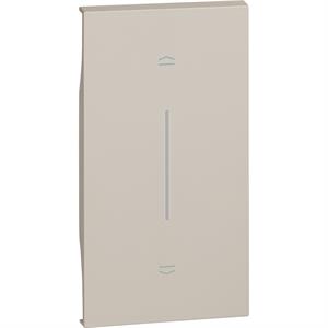KM05M2 LNOW TECLA C.ESTORES 2MD AREIA