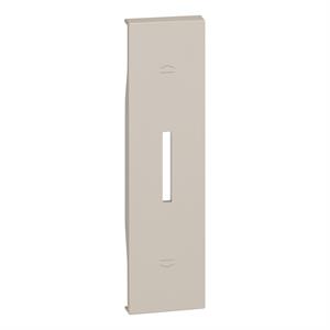 KM06 LNOW TECLA ESTORES P/K4027 ARE