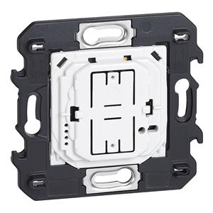 K4003CW LNOW INTERRUPTOR SIMP.WIRELESS
