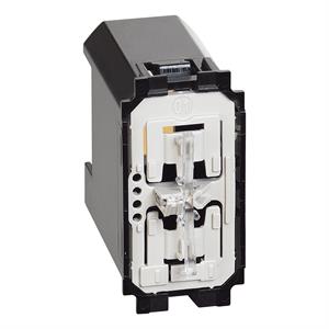 K4027C LNOW COM.ESTORES CONECTADO 1MD