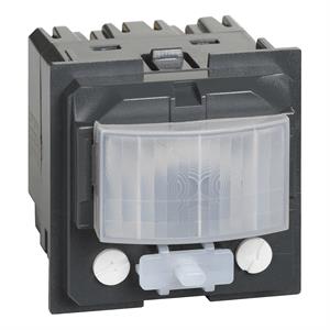K4430 LNOW DET.MOVIMENTO DERROG.2MD