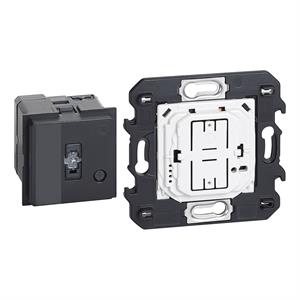 K4500C LNOW GATEWAY + ENTRAR/SAIR