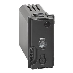 K4531C MICRO MOD.ON/OFF + MED CONECT