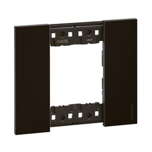 KA4802DG LNOW QUADRO 2MD NIGHT