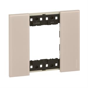 KA4802DM LNOW QUADRO 2MD AURA