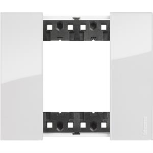 KA4802DW LNOW QUADRO 2MD GELO