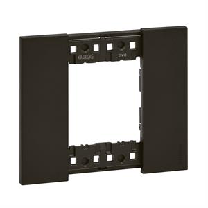 KA4802KG LNOW QUADRO 2MD PRETO