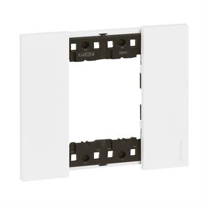 KA4802KW LNOW QUADRO 2MD BRANCO
