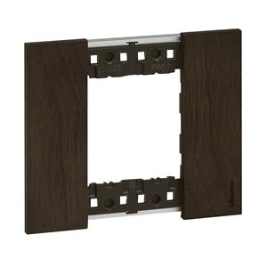 KA4802LG LNOW QUADRO 2MD NOGUEIRA