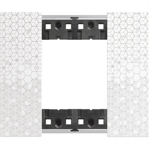 KA4802MW LNOW QUADRO 2MD PIXEL