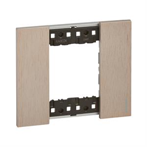 KA4802ZM LNOW QUADRO 2MD COBRE