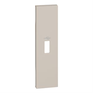 KM10P LNOW CENTRO USB DADOS 1MD AREI