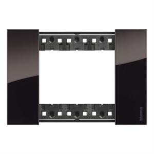 KA4803DG LNOW QUADRO 3MD NIGHT