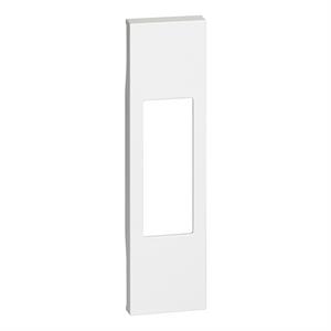 KW02 LNOW PLACA MULTIFUNC. 1MD BRAN