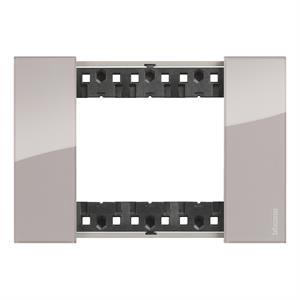 KA4803DM LNOW QUADRO 3MD AURA