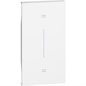 KW05M2 LNOW TECLA C.ESTORES 2MD BRANC
