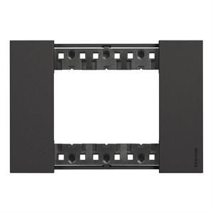 KA4803KG LNOW QUADRO 3MD PRETO