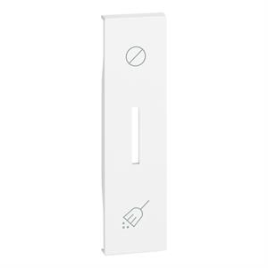 KW06H LNOW TECLA DND & MUR 1MD BRANC