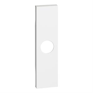KW08 LNOW CENTRO TV SIMPLES 1MD BRA