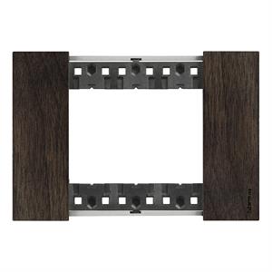 KA4803LG LNOW QUADRO 3MD NOGUEIRA