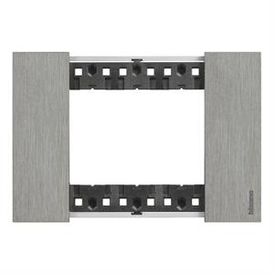 KA4803ZG LNOW QUADRO 3MD ACO