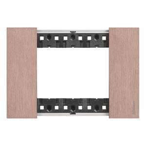 KA4803ZM LNOW QUADRO 3MD COBRE