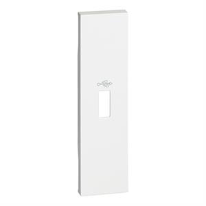 KW10P LNOW CENTRO USB DADOS 1MD BRAN