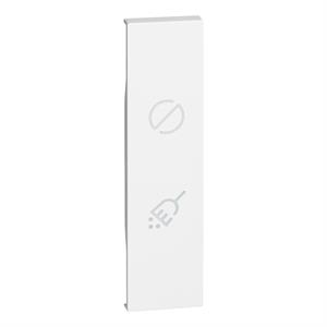 KW11H LNOW INDICADOR MUR 1MD BRANCO