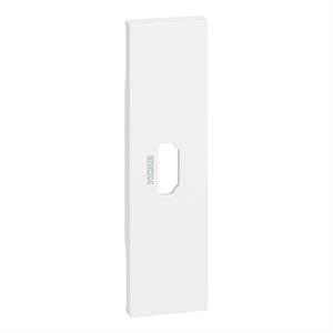 KW14 LNOW CENTRO HDMI 1MD BRANCO