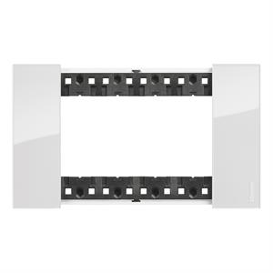 KA4804DW LNOW QUADRO 4MD GELO