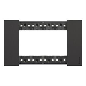 KA4804KG LNOW QUADRO 4MD PRETO