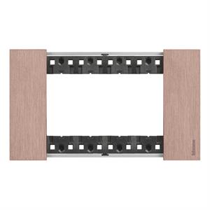 KA4804ZM LNOW QUADRO 4MD COBRE