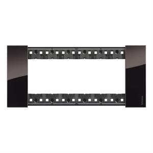 KA4806DG LNOW QUADRO 6MD NIGHT