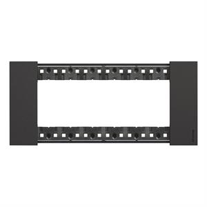 KA4806KG LNOW QUADRO 6MD PRETO