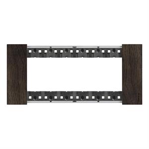 KA4806LG LNOW QUADRO 6MD NOGUEIRA