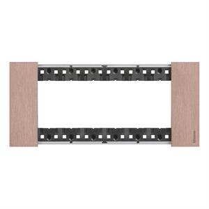 KA4806ZM LNOW QUADRO 6MD COBRE