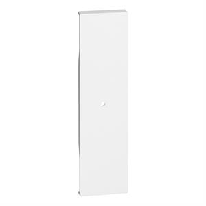 KW31 LNOW CENTRO MODUL.CONECT. BRAN