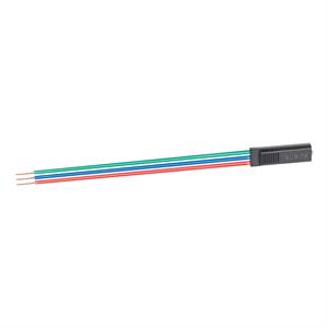 K4743V230RG LNOW LED 230V VERMELHO/VERDE