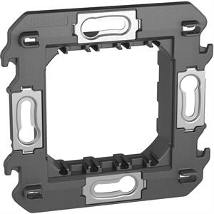 K4702 LNOW SUPORTE FIXACAO - 2MD