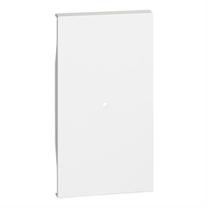 KW30M2 LNOW CENTRO P/ GATEWAY BRANCO