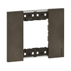 KA4802NG LNOW QUADRO 2MD SPACE