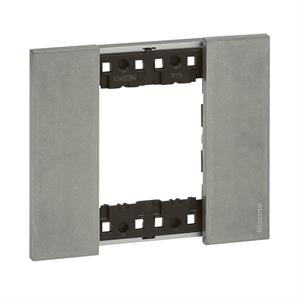 KA4802NW LNOW QUADRO 2MD MOON